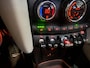 MINI Cooper 3-Deurs 1.5 Pano/Camera/Apple