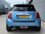 MINI Cooper 3-Deurs 1.5 Pano/Camera/Apple