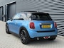 MINI Cooper 3-Deurs 1.5 Pano/Camera/Apple