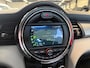 MINI Cooper 3-Deurs 1.5 Pano/Camera/Apple