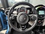 MINI Cooper 3-Deurs 1.5 Pano/Camera/Apple