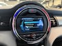 MINI Cooper 3-Deurs 1.5 Pano/Camera/Apple