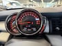 MINI Cooper 3-Deurs 1.5 Pano/Camera/Apple
