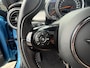 MINI Cooper 3-Deurs 1.5 Pano/Camera/Apple