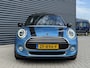 MINI Cooper 3-Deurs 1.5 Pano/Camera/Apple