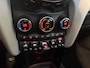 MINI Cooper 3-Deurs 1.5 Pano/Camera/Apple