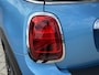 MINI Cooper 3-Deurs 1.5 Pano/Camera/Apple
