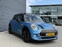MINI Cooper 3-Deurs 1.5 Pano/Camera/Apple
