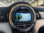 MINI Cooper 3-Deurs 1.5 Pano/Camera/Apple