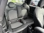 MINI Cooper 3-Deurs 1.5 Pano/Camera/Apple