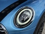 MINI Cooper 3-Deurs 1.5 Pano/Camera/Apple