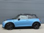 MINI Cooper 3-Deurs 1.5 Pano/Camera/Apple