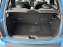 MINI Cooper 3-Deurs 1.5 Pano/Camera/Apple