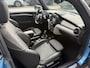 MINI Cooper 3-Deurs 1.5 Pano/Camera/Apple