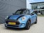 MINI Cooper 3-Deurs 1.5 Pano/Camera/Apple