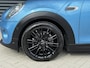 MINI Cooper 3-Deurs 1.5 Pano/Camera/Apple