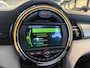 MINI Cooper 3-Deurs 1.5 Pano/Camera/Apple