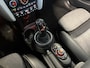 MINI Cooper 3-Deurs 1.5 Pano/Camera/Apple