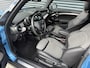 MINI Cooper 3-Deurs 1.5 Pano/Camera/Apple