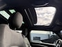 MINI Cooper 3-Deurs 1.5 Pano/Camera/Apple