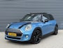 MINI Cooper 3-Deurs 1.5 Pano/Camera/Apple