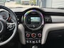 MINI Cooper 3-Deurs 1.5 Pano/Camera/Apple