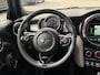 MINI Cooper 3-Deurs 1.5 Pano/Camera/Apple