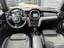 MINI Cooper 3-Deurs 1.5 Pano/Camera/Apple