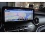 Mercedes-Benz V-klasse 220d Aut Lang Dub Cab. Avantgarde |NAVI/CLIMA/LEDER/360CAMERA |Certified