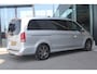 Mercedes-Benz V-klasse 220d Aut Lang Dub Cab. Avantgarde |NAVI/CLIMA/LEDER/360CAMERA |Certified