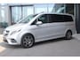Mercedes-Benz V-klasse 220d Aut Lang Dub Cab. Avantgarde |NAVI/CLIMA/LEDER/360CAMERA |Certified