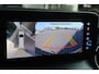Mercedes-Benz V-klasse 220d Aut Lang Dub Cab. Avantgarde |NAVI/CLIMA/LEDER/360CAMERA |Certified