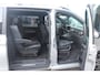 Mercedes-Benz V-klasse 220d Aut Lang Dub Cab. Avantgarde |NAVI/CLIMA/LEDER/360CAMERA |Certified