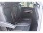 Mercedes-Benz V-klasse 220d Aut Lang Dub Cab. Avantgarde |NAVI/CLIMA/LEDER/360CAMERA |Certified