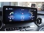 Mercedes-Benz V-klasse 220d Aut Lang Dub Cab. Avantgarde |NAVI/CLIMA/LEDER/360CAMERA |Certified