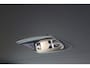 Mercedes-Benz V-klasse 220d Aut Lang Dub Cab. Avantgarde |NAVI/CLIMA/LEDER/360CAMERA |Certified