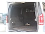 Mercedes-Benz V-klasse 220d Aut Lang Dub Cab. Avantgarde |NAVI/CLIMA/LEDER/360CAMERA |Certified
