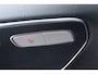 Mercedes-Benz V-klasse 220d Aut Lang Dub Cab. Avantgarde |NAVI/CLIMA/LEDER/360CAMERA |Certified