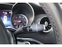 Mercedes-Benz V-klasse 220d Aut Lang Dub Cab. Avantgarde |NAVI/CLIMA/LEDER/360CAMERA |Certified