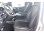 Mercedes-Benz V-klasse 220d Aut Lang Dub Cab. Avantgarde |NAVI/CLIMA/LEDER/360CAMERA |Certified