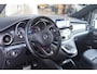 Mercedes-Benz V-klasse 220d Aut Lang Dub Cab. Avantgarde |NAVI/CLIMA/LEDER/360CAMERA |Certified