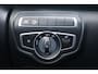 Mercedes-Benz V-klasse 220d Aut Lang Dub Cab. Avantgarde |NAVI/CLIMA/LEDER/360CAMERA |Certified