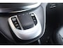 Mercedes-Benz V-klasse 220d Aut Lang Dub Cab. Avantgarde |NAVI/CLIMA/LEDER/360CAMERA |Certified