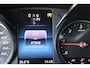 Mercedes-Benz V-klasse 220d Aut Lang Dub Cab. Avantgarde |NAVI/CLIMA/LEDER/360CAMERA |Certified