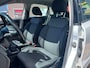 Volkswagen Polo 1.2 TSI Sportline Comfortline White Line