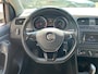 Volkswagen Polo 1.2 TSI Sportline Comfortline White Line