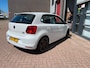 Volkswagen Polo 1.2 TSI Sportline Comfortline White Line