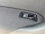 Volkswagen Polo 1.2 TSI Sportline Comfortline White Line