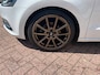 Volkswagen Polo 1.2 TSI Sportline Comfortline White Line