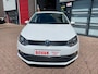 Volkswagen Polo 1.2 TSI Sportline Comfortline White Line
